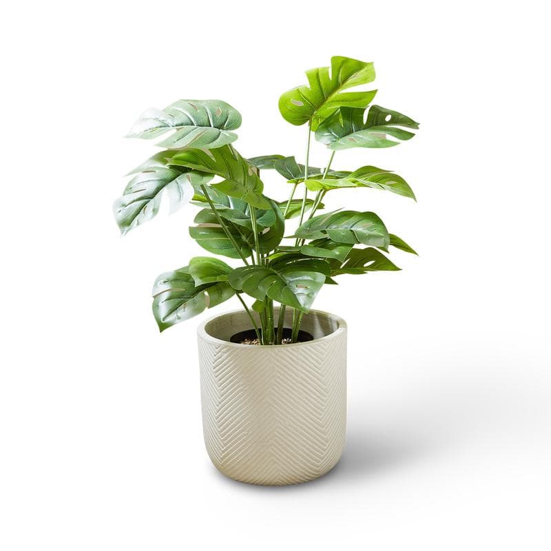 Lifa Living Monstera kunstplant