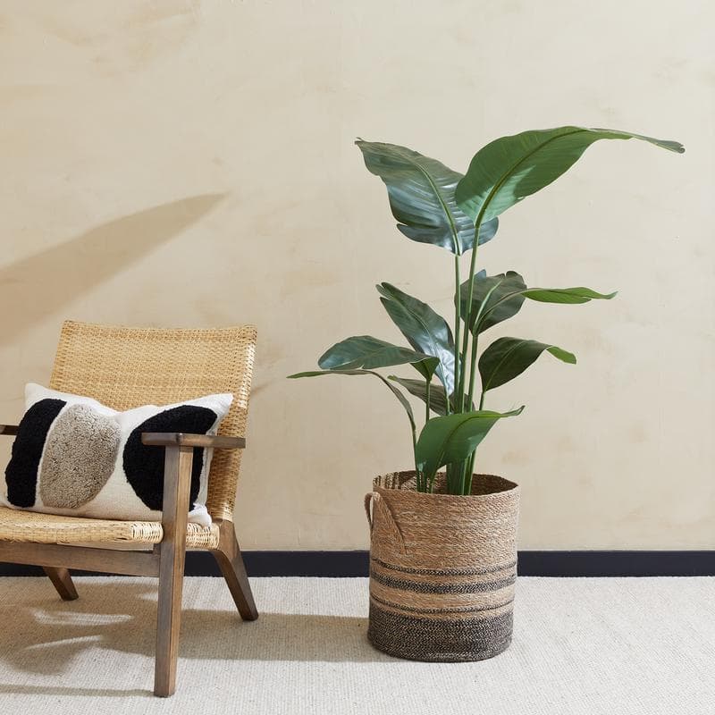 Lifa Living Strelitzia kunstplant