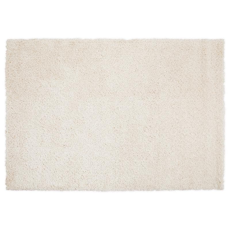 Tapis Floki - crème