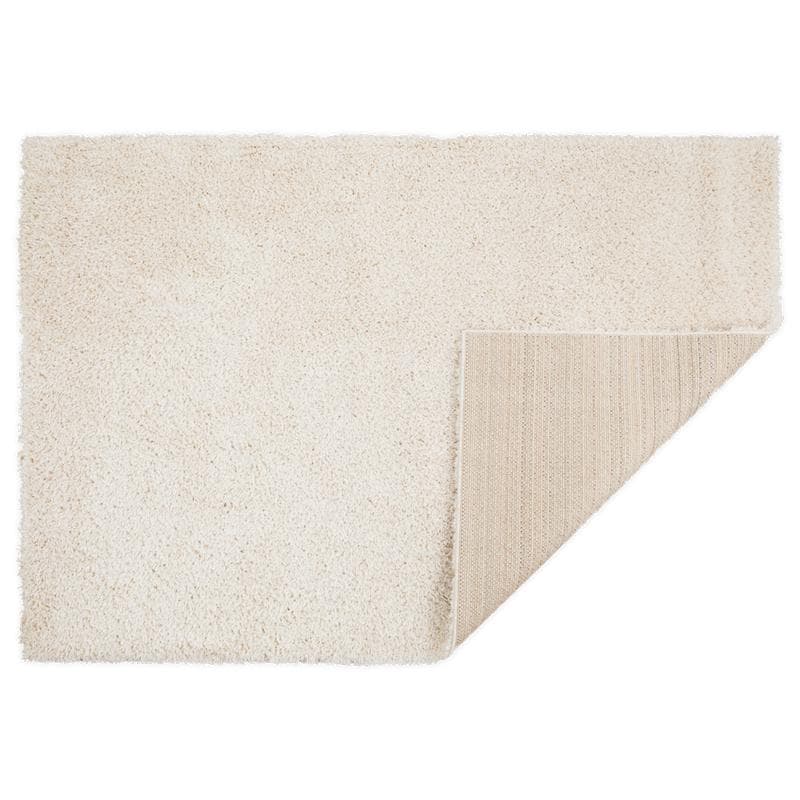 Vloerkleed Floki - Crème