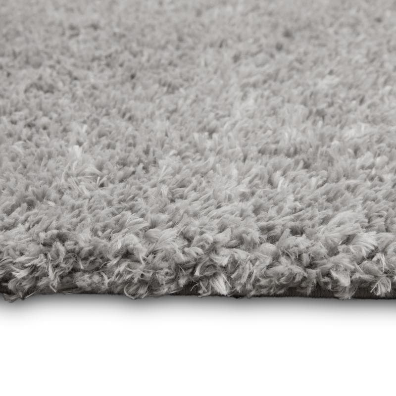 Tapis Floki - gris