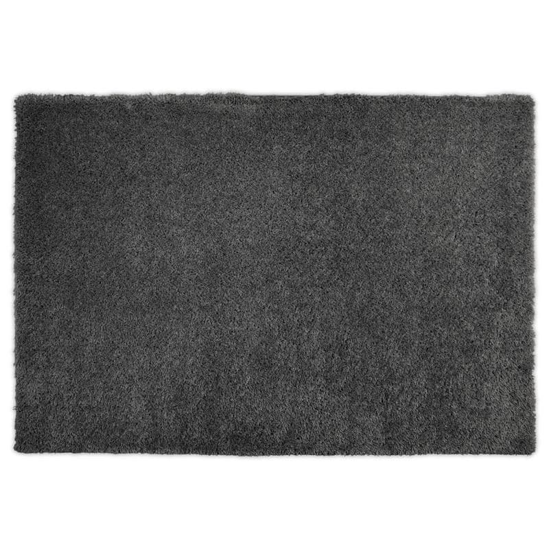 Tapis Floki - anthracite