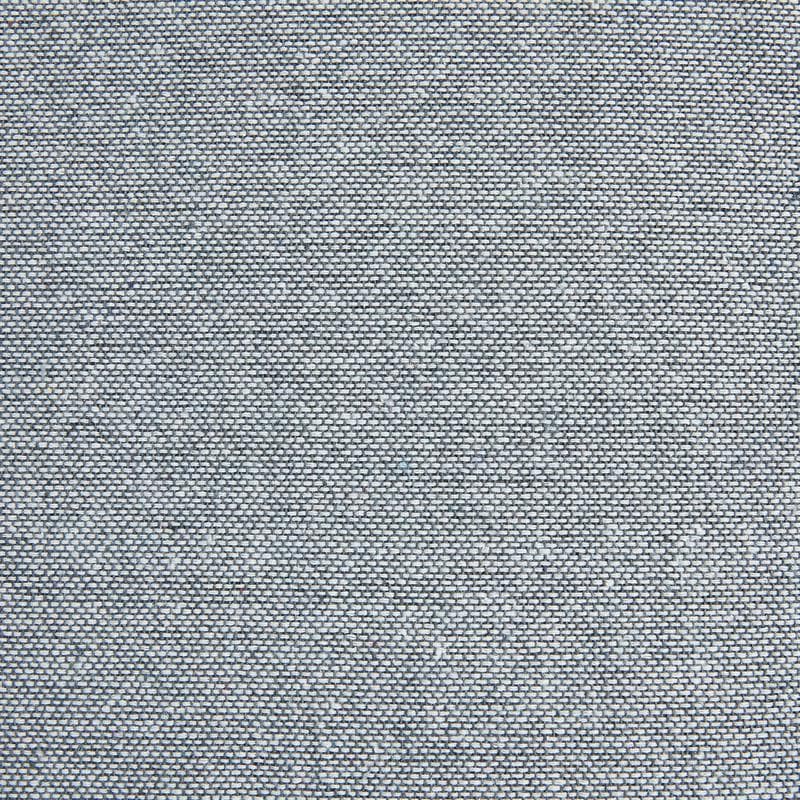 Tapis Lotta - crème