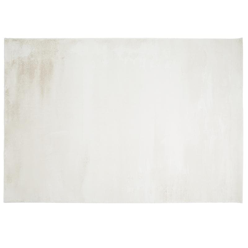 Tapis Lotta - crème