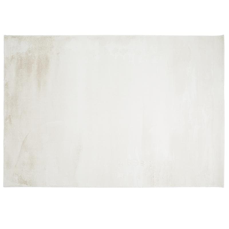 Vloerkleed Lotta - Crème