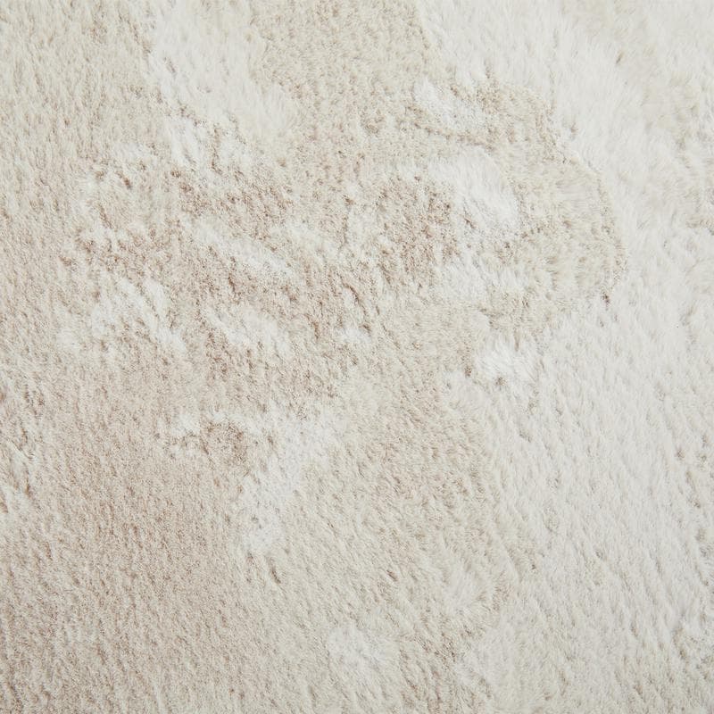 Vloerkleed Lotta - Crème