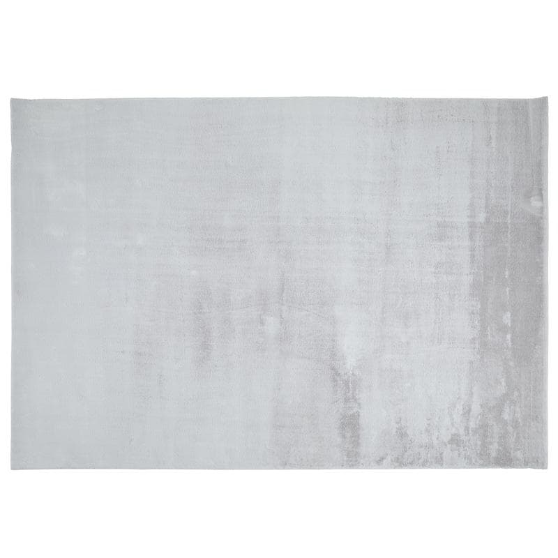Tapis Lotta - gris
