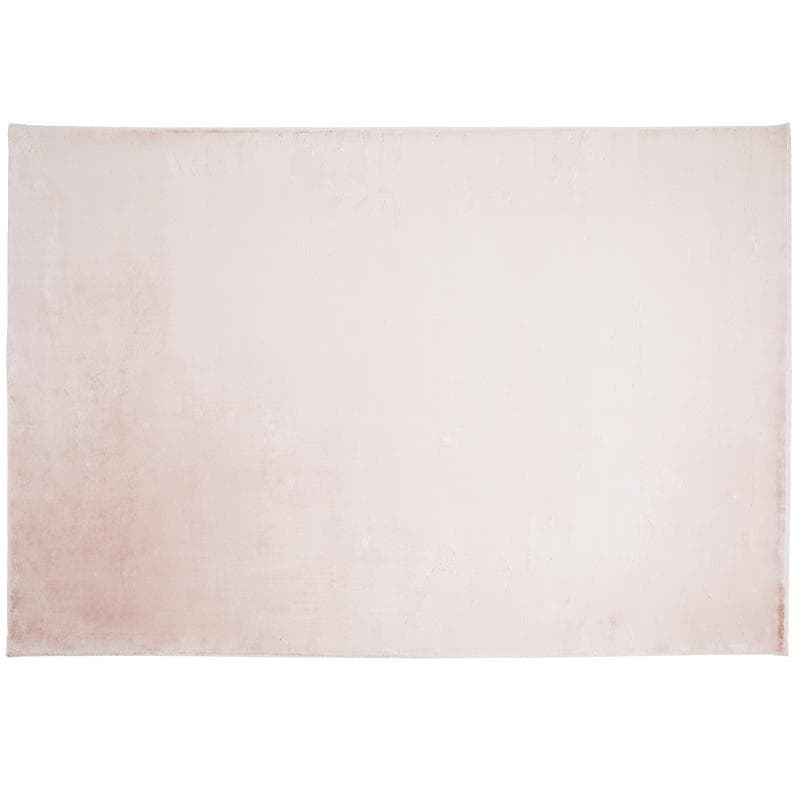 Vloerkleed Lotta - Roze