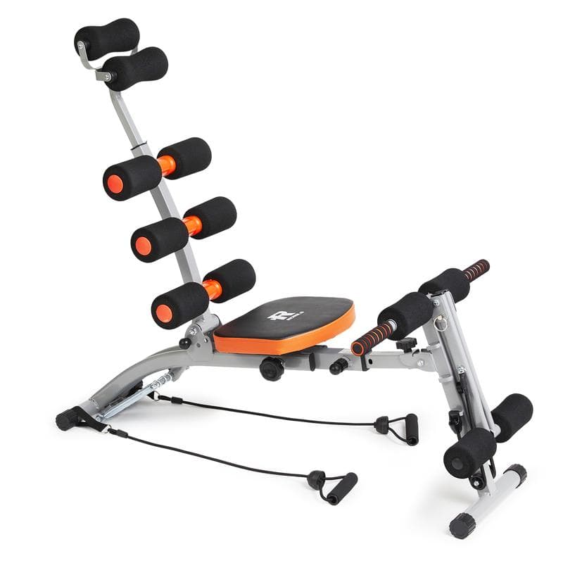 Multifunctionele coretrainer