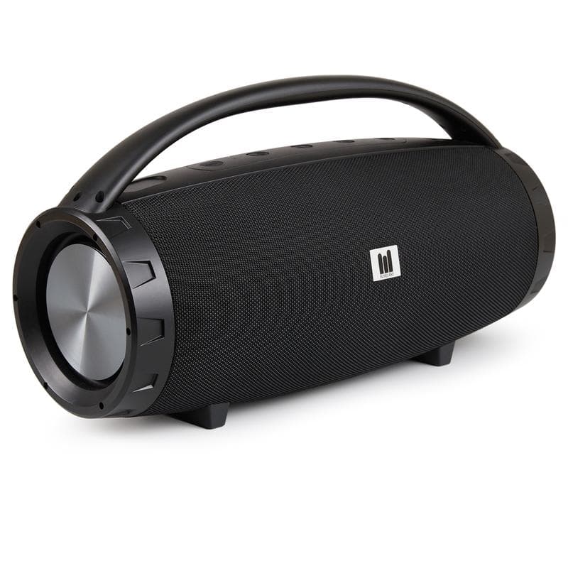 Roseland bluetooth-speaker