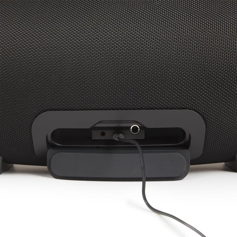 Roseland bluetooth-speaker