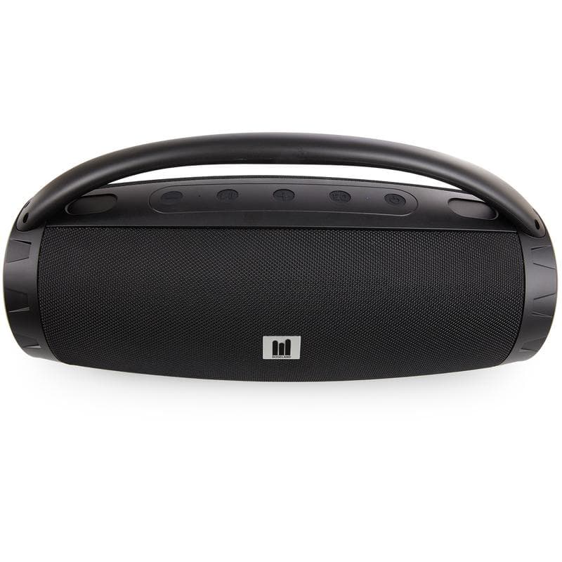 Enceinte Bluetooth Roseland