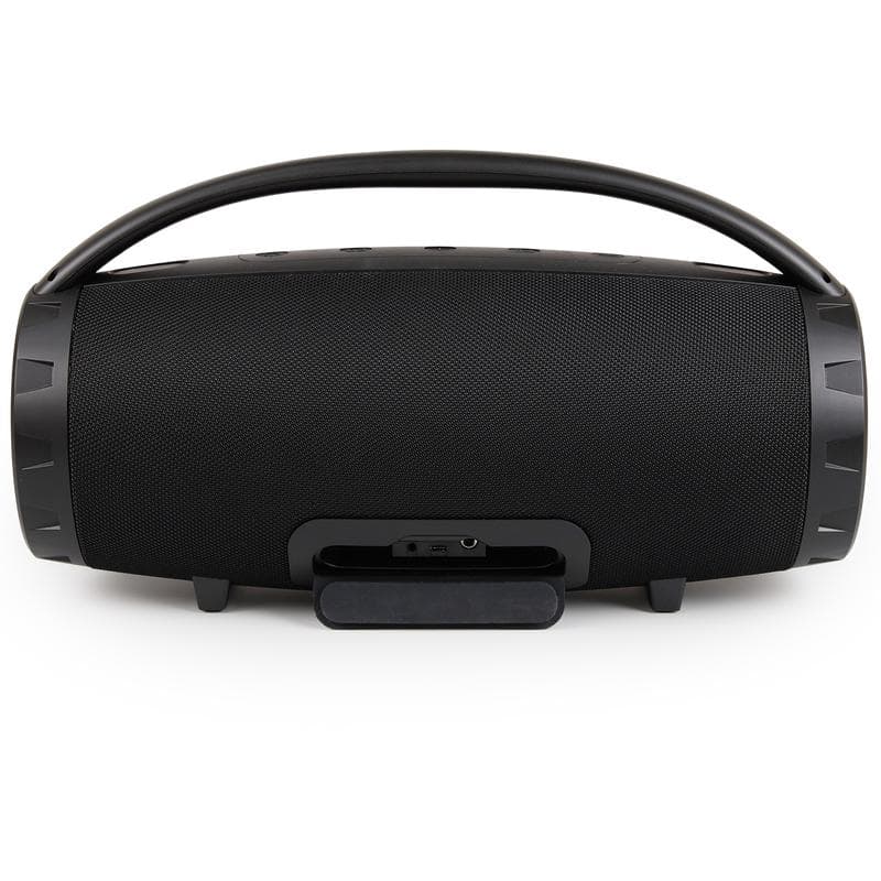 Roseland bluetooth-speaker