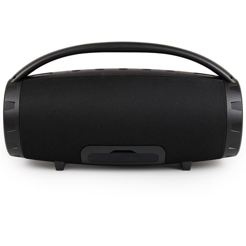 Enceinte Bluetooth Roseland