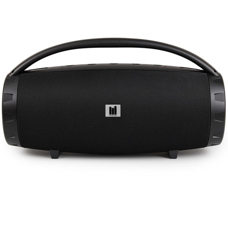 Roseland bluetooth-speaker