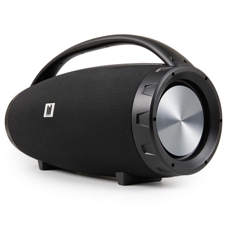 Roseland bluetooth-speaker