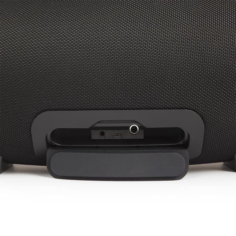 Roseland bluetooth-speaker