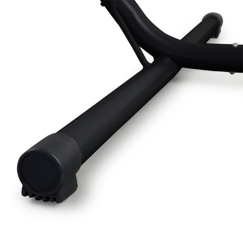 Hangmat met frame - Olijfgroen