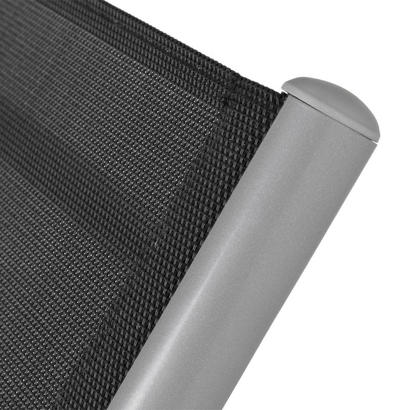 Tuinstoelen - 2 stuks