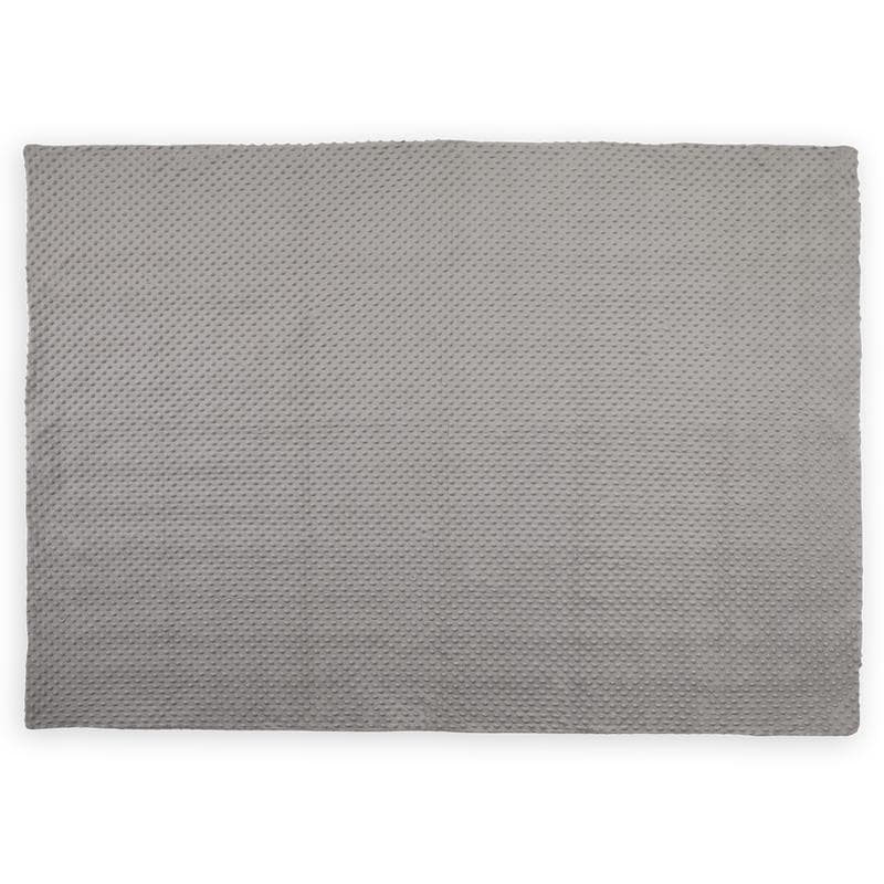 Verzwaringsdeken incl. zachte hoes