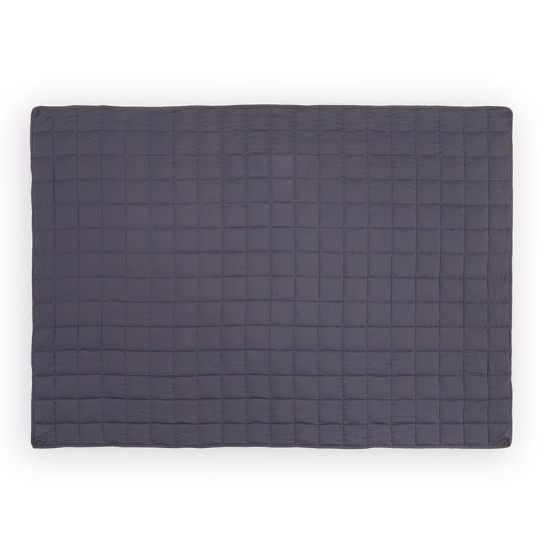 Verzwaringsdeken incl. zachte hoes