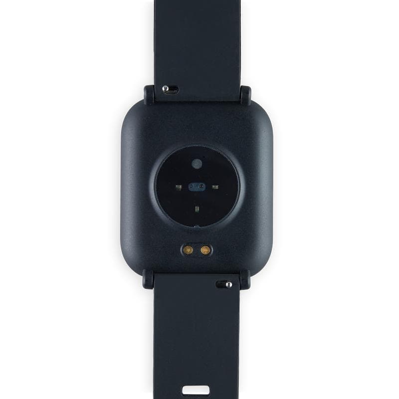 Smartwatch - Zwart