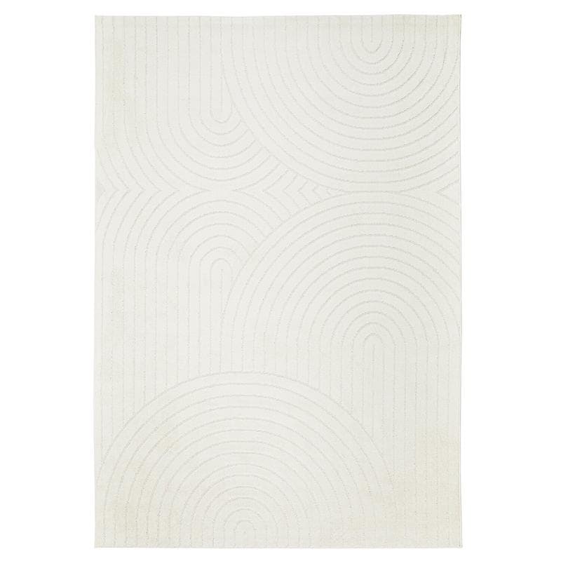 Vloerkleed Tenerife - beige