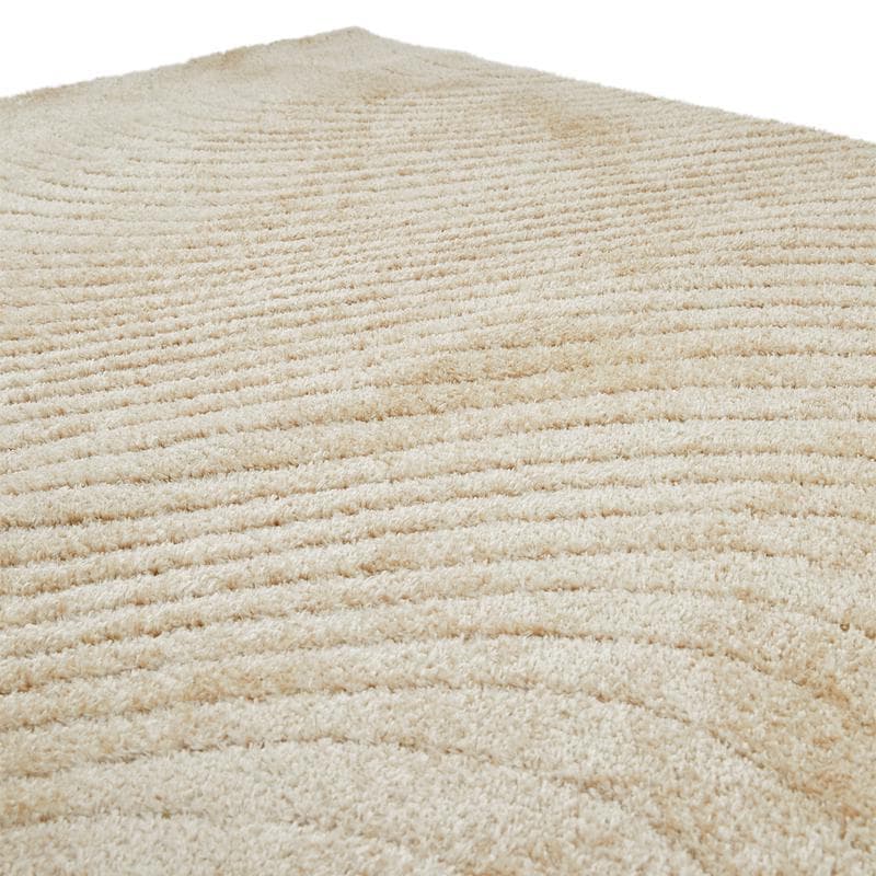 Etro vloerkleed - beige