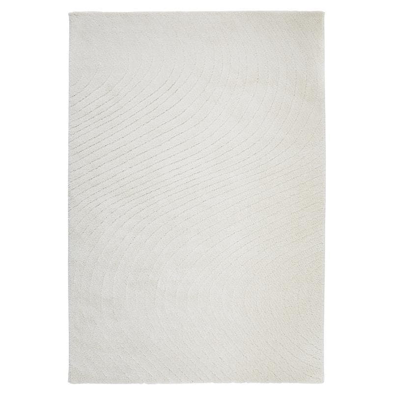 Etro vloerkleed - creme