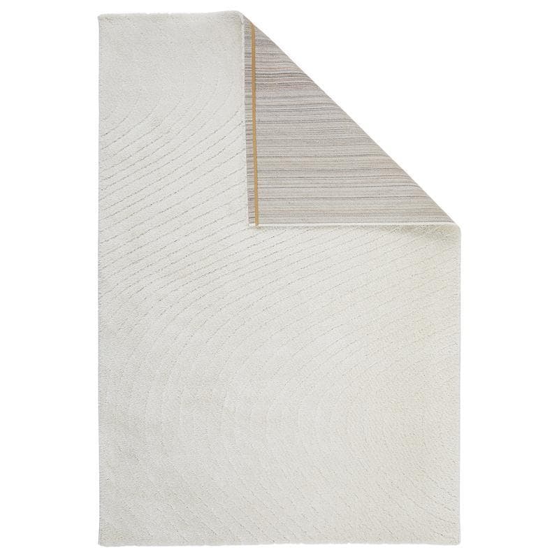 Etro vloerkleed - creme