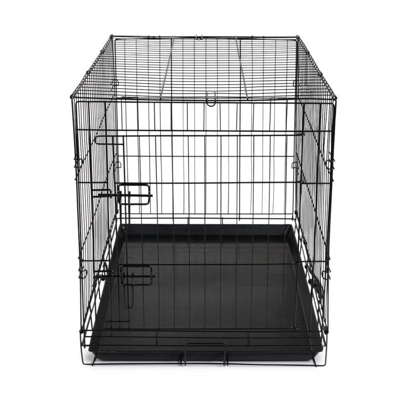 Cage d'intérieur pour chien XL