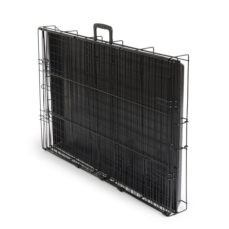 Cage d'intérieur pour chien XL