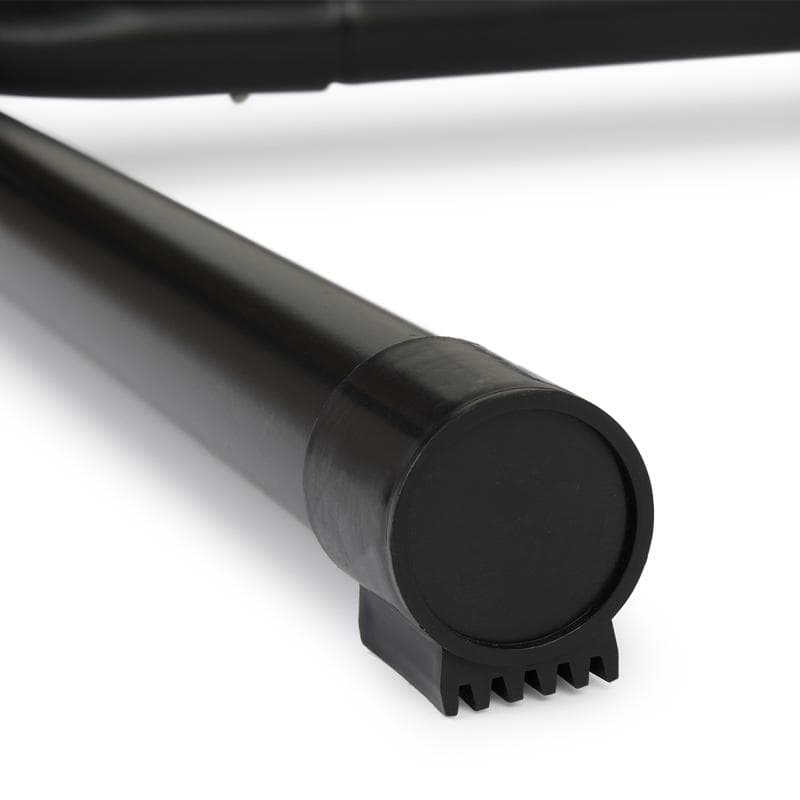 Hangmat met standaard