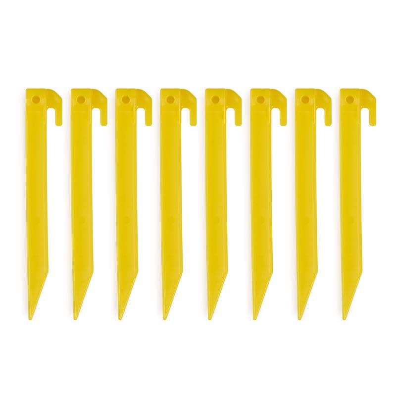 Écran de projection gonflable