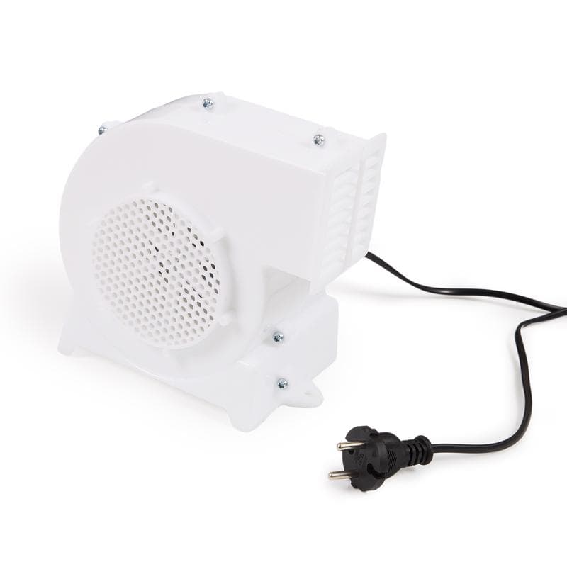 Écran de projection gonflable