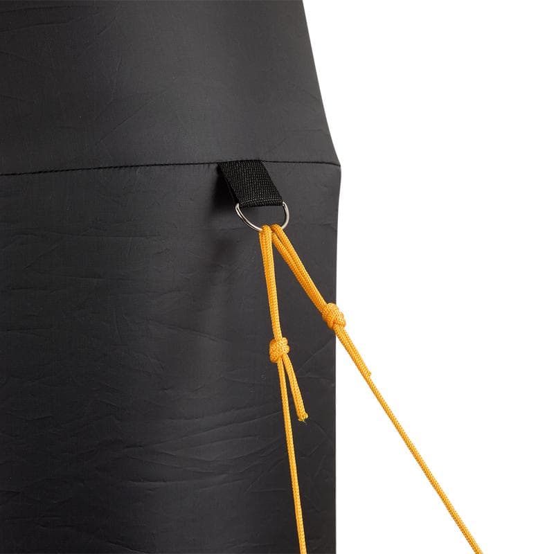 Écran de projection gonflable