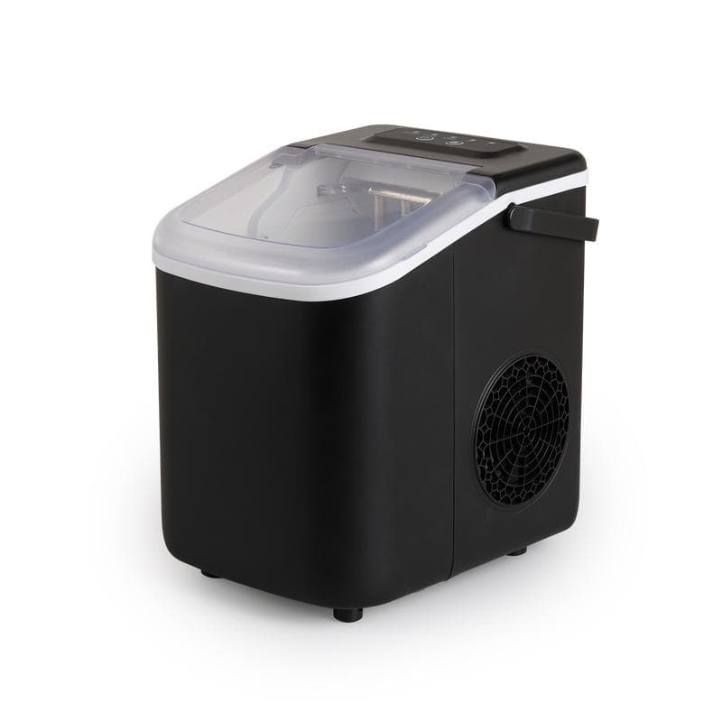 IJsblokjesmachine
