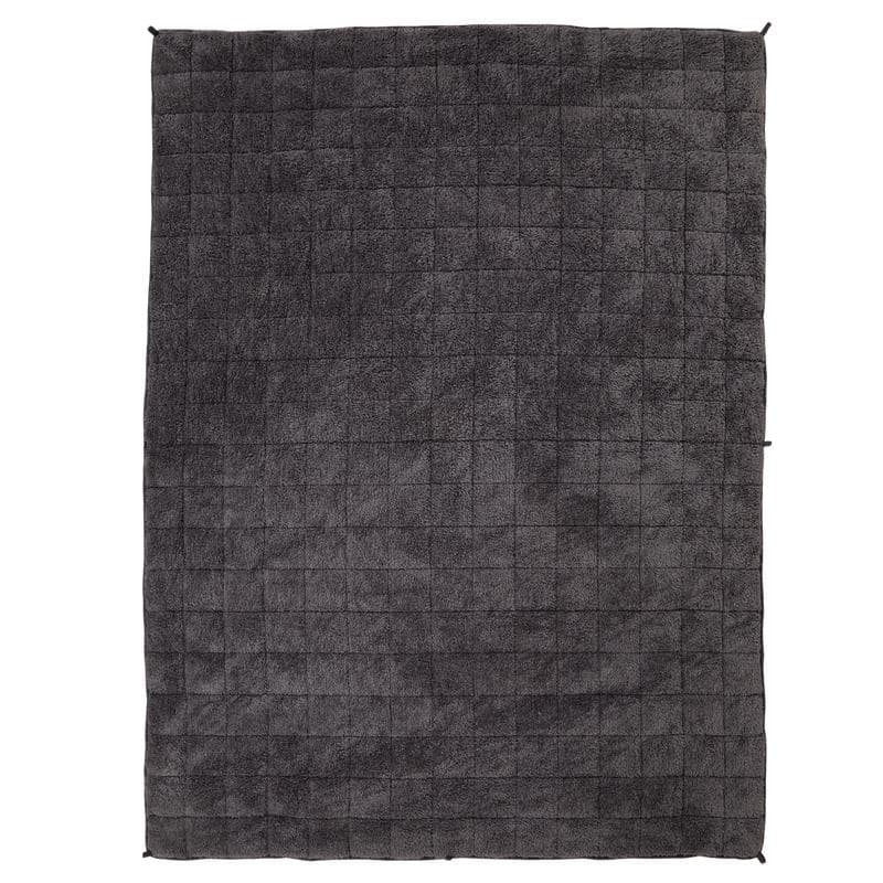 Couverture lestée 9 kg