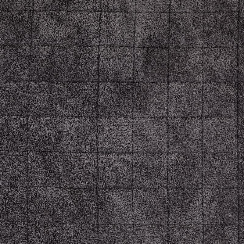 Couverture lestée 9 kg