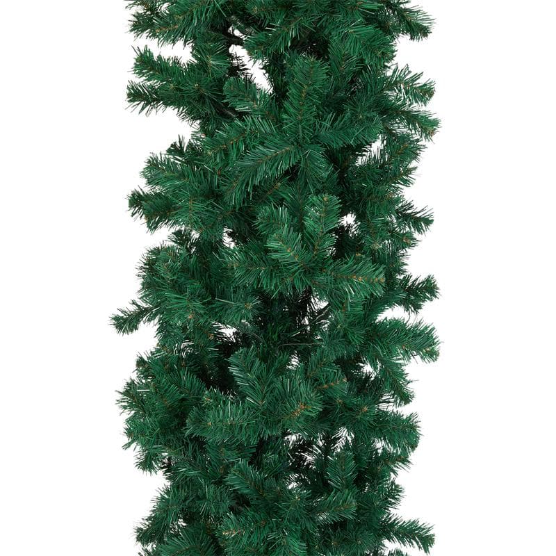 Arche d'arbre de Noël XL - vert