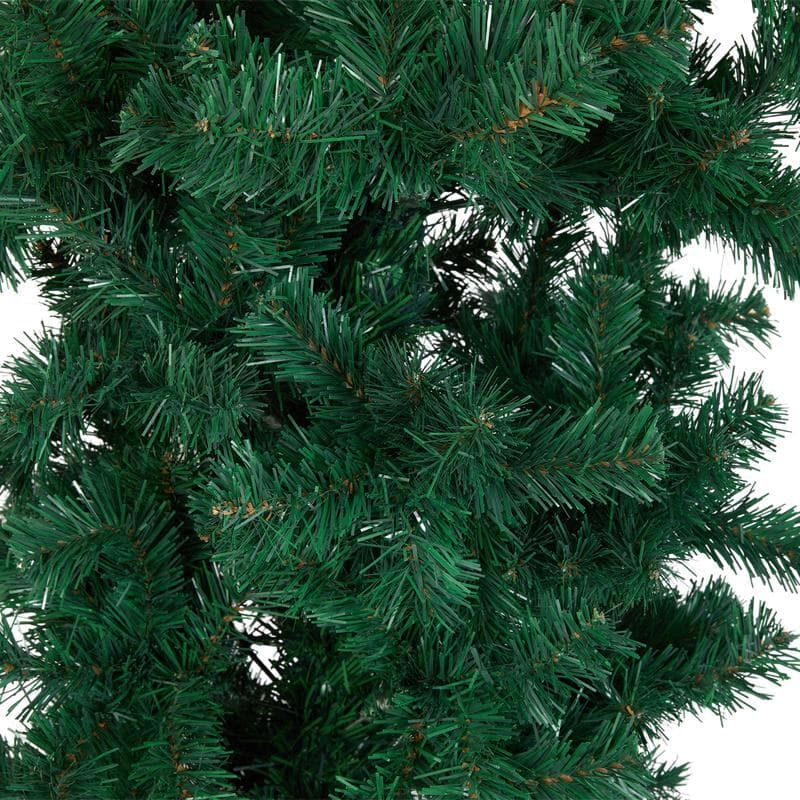 Kerstboog XL  - groen