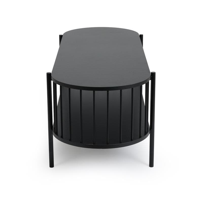 Lifa Living tv-meubel Hoxton