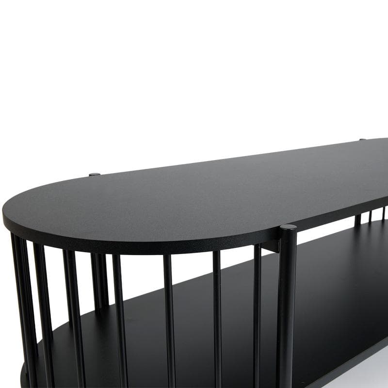 Lifa Living tv-meubel Hoxton