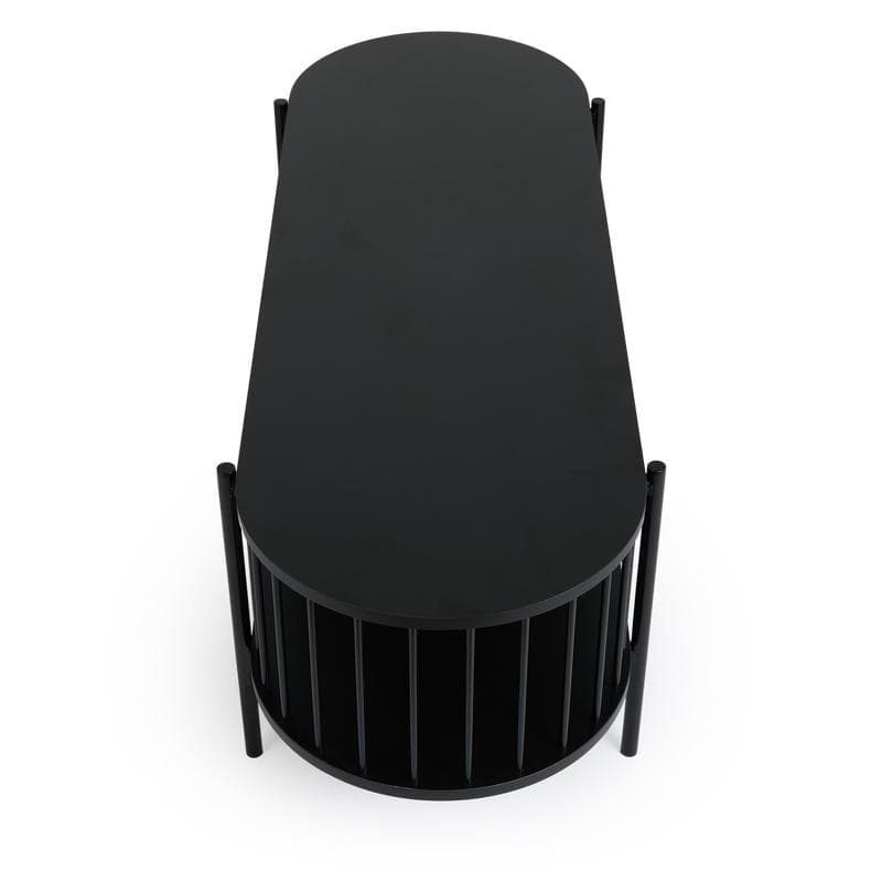 Lifa Living tv-meubel Hoxton