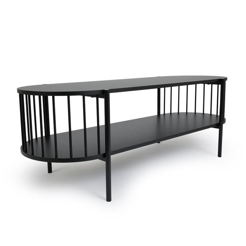 Lifa Living tv-meubel Hoxton