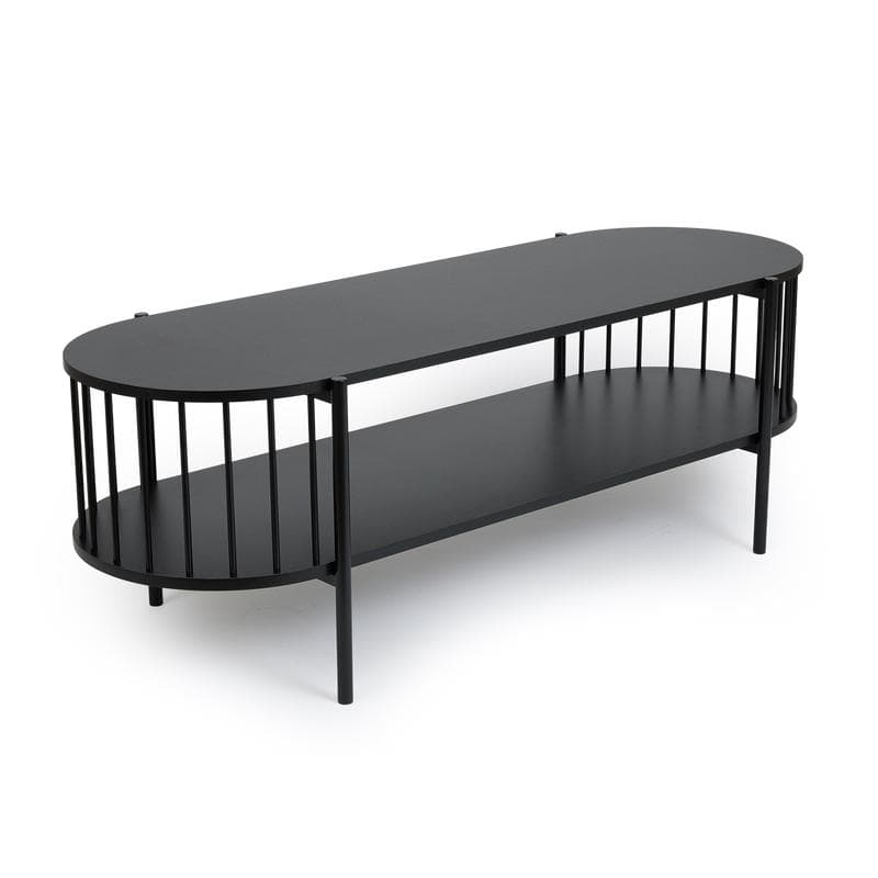 Lifa Living tv-meubel Hoxton