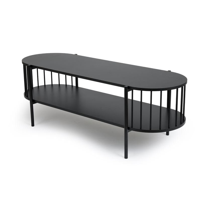 Lifa Living tv-meubel Hoxton