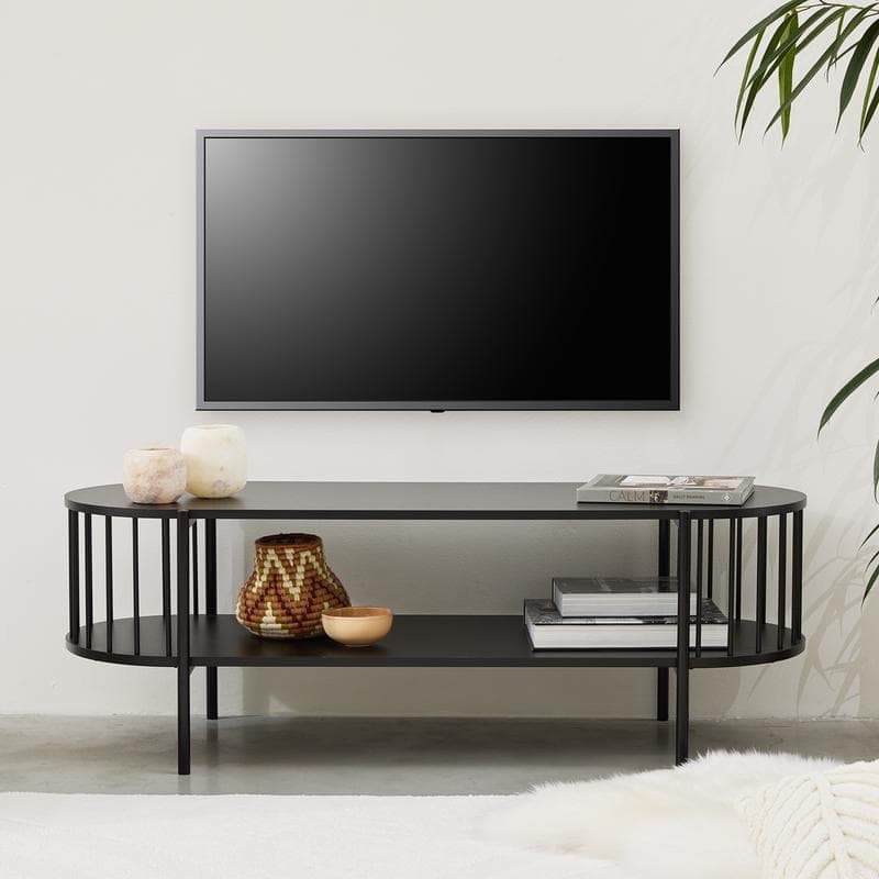 Lifa Living tv-meubel Hoxton