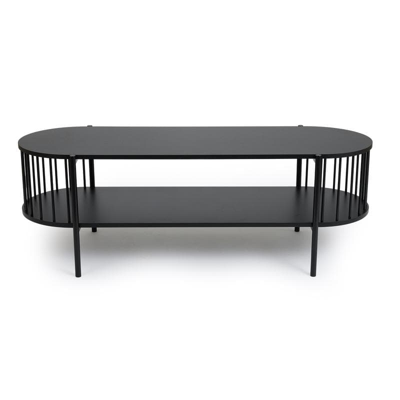 Lifa Living tv-meubel Hoxton