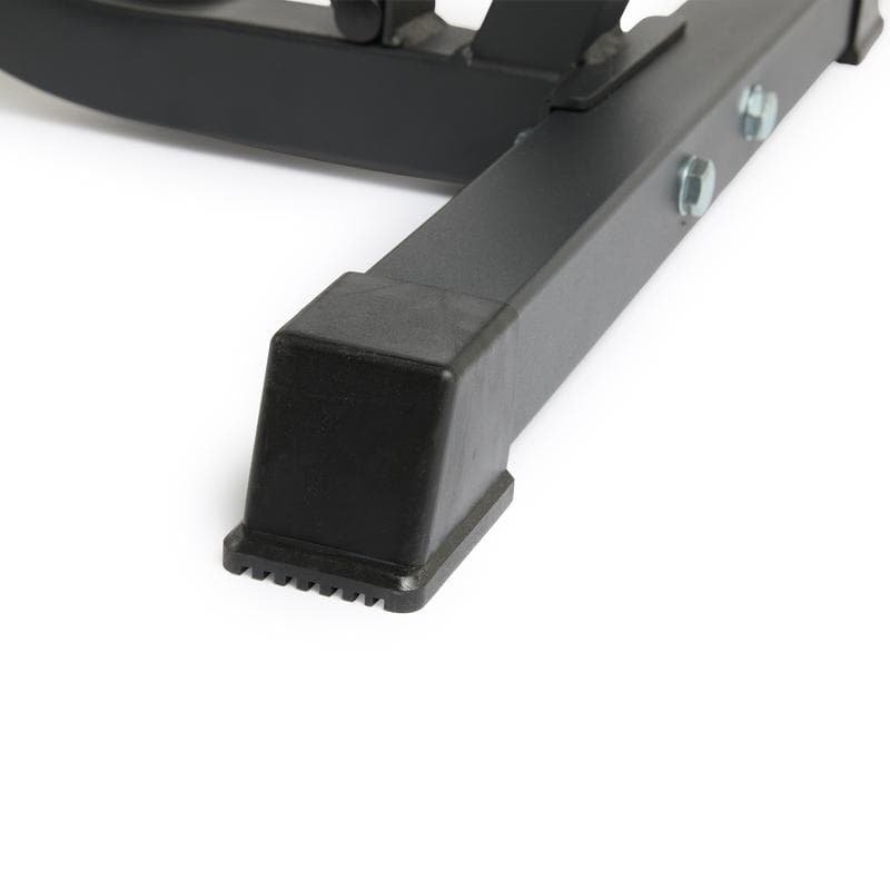 Banc de musculation polyvalent